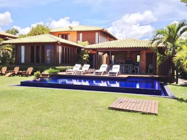 Casa venda em Região Geográfica Imediata de Salvador, Região Metropolitana de Salvador