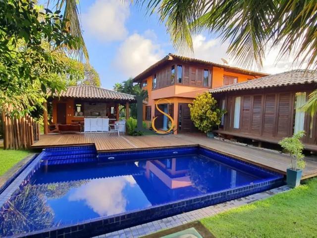 Casa venda em Região Geográfica Imediata de Salvador, Região Metropolitana de Salvador