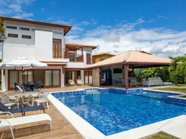 Casa venda em Região Geográfica Imediata de Salvador, Região Metropolitana de Salvador