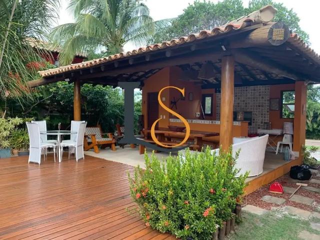 Casa venda em Região Geográfica Imediata de Salvador, Região Metropolitana de Salvador