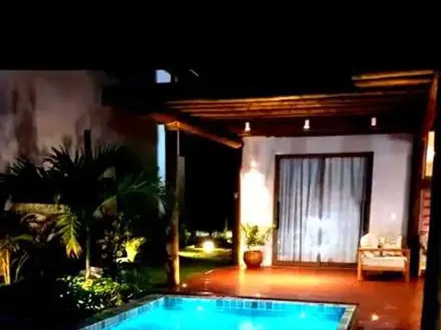 Casa venda em Região Geográfica Imediata de Salvador, Região Metropolitana de Salvador