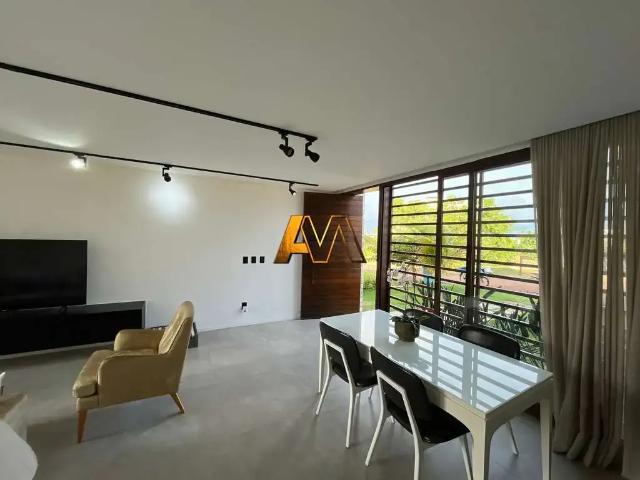 Casa venda em Região Geográfica Imediata de Salvador, Região Metropolitana de Salvador