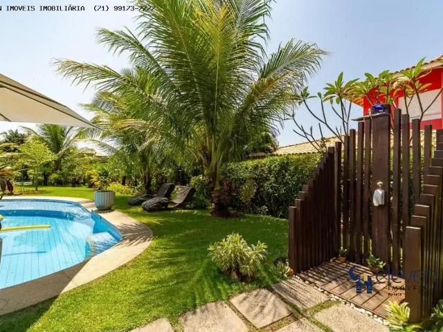Casa venda em Região Geográfica Imediata de Salvador, Região Metropolitana de Salvador