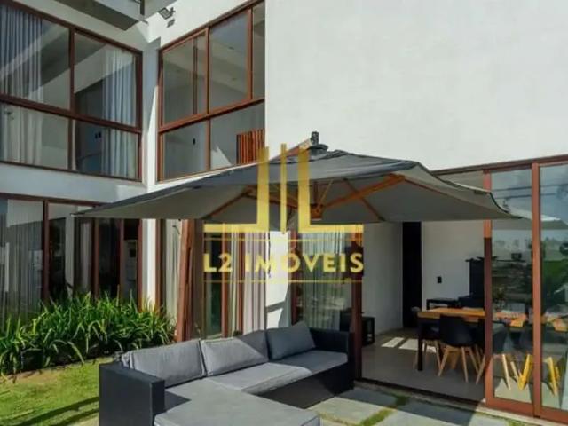 Casa venda em Região Geográfica Imediata de Salvador, Região Metropolitana de Salvador