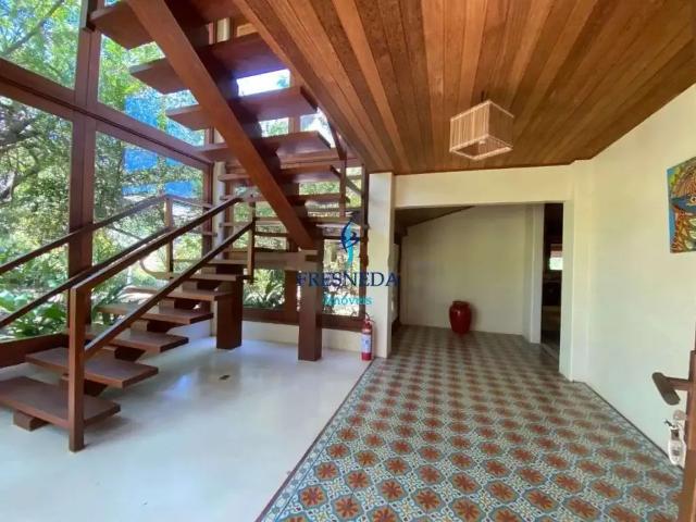 Casa venda em Região Geográfica Imediata de Salvador, Região Metropolitana de Salvador