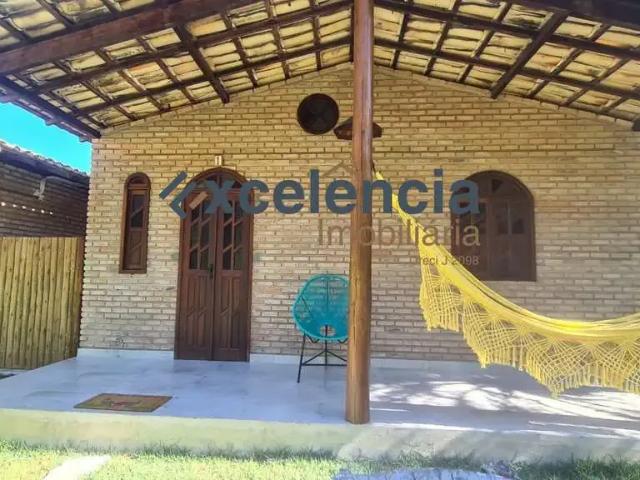 Casa venda em Região Geográfica Imediata de Salvador, Região Metropolitana de Salvador