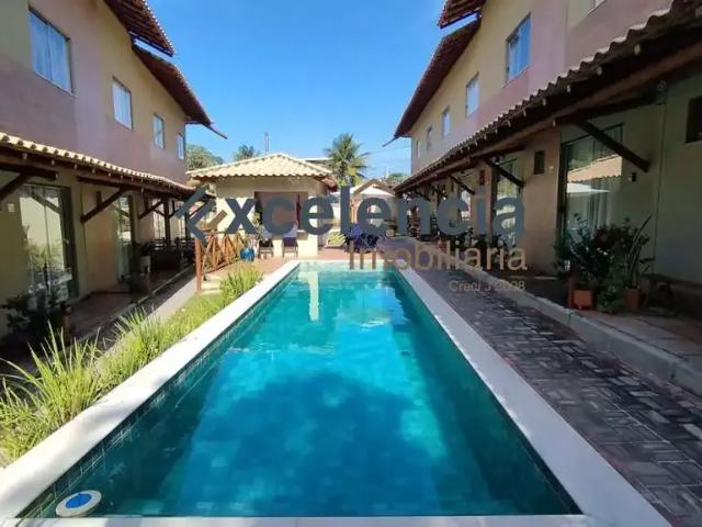 Casa venda em Região Geográfica Imediata de Salvador, Região Metropolitana de Salvador