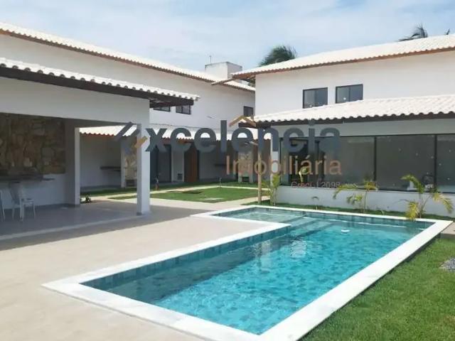 Casa venda em Região Geográfica Imediata de Salvador, Região Metropolitana de Salvador