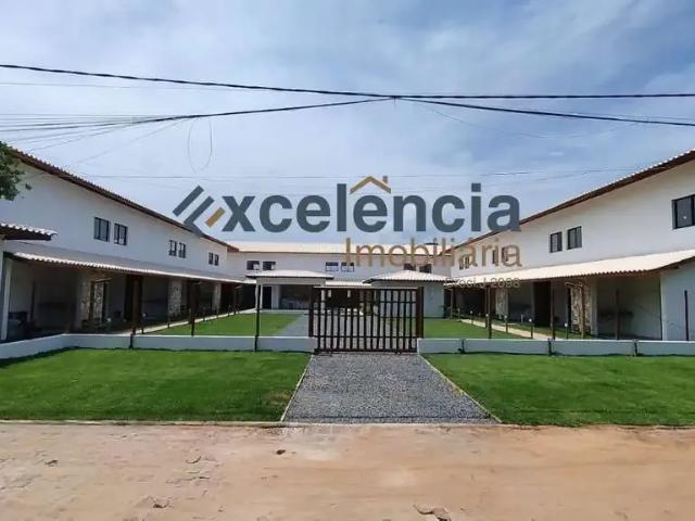 Casa venda em Região Geográfica Imediata de Salvador, Região Metropolitana de Salvador