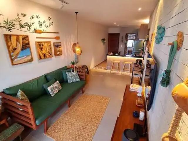 Casa venda em Região Geográfica Imediata de Salvador, Região Metropolitana de Salvador