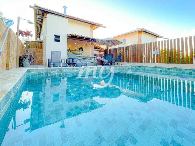 Casa venda em Região Geográfica Imediata de Salvador, Região Metropolitana de Salvador