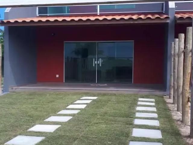 Casa venda em Região Geográfica Imediata de Salvador, Região Metropolitana de Salvador