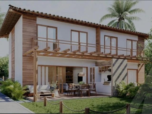 Casa venda em Região Geográfica Imediata de Salvador, Região Metropolitana de Salvador