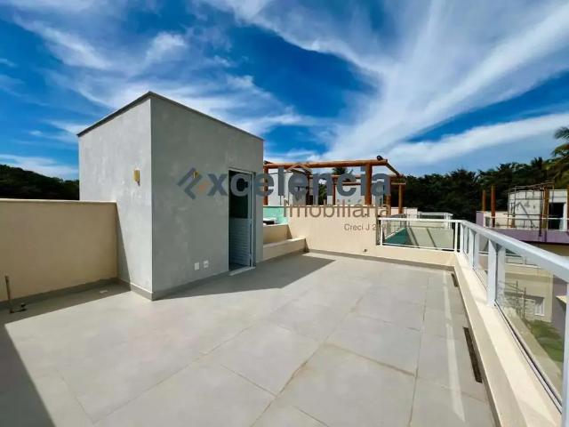 Casa venda em Região Geográfica Imediata de Salvador, Região Metropolitana de Salvador