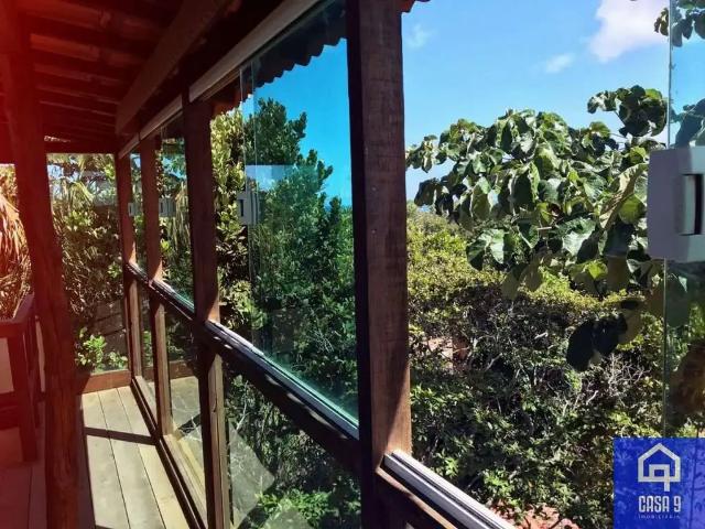 Casa venda em Região Geográfica Imediata de Salvador, Região Metropolitana de Salvador
