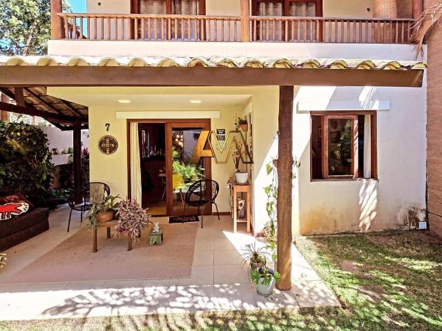 Casa venda em Região Geográfica Imediata de Salvador, Região Metropolitana de Salvador