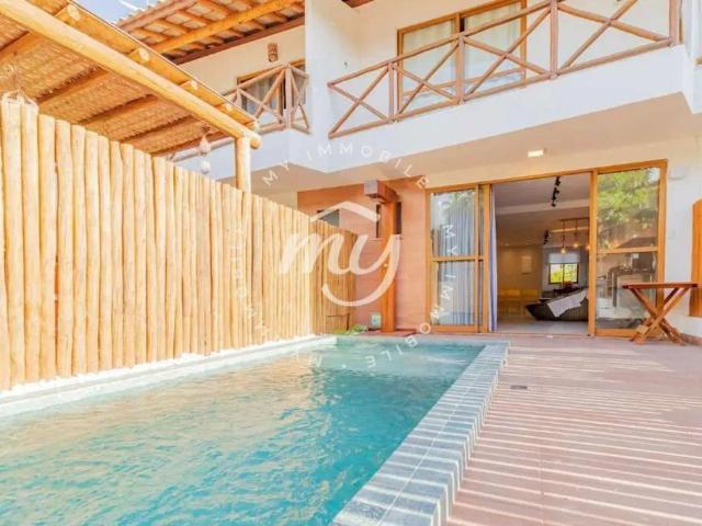 Casa venda em Região Geográfica Imediata de Salvador, Região Metropolitana de Salvador