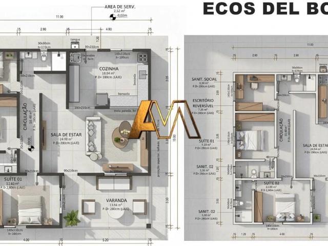 Casa venda em Região Geográfica Imediata de Salvador, Região Metropolitana de Salvador