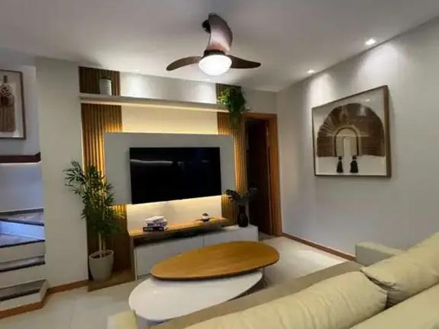 Casa venda em Região Geográfica Imediata de Salvador, Região Metropolitana de Salvador
