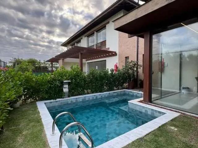 Casa venda em Região Geográfica Imediata de Salvador, Região Metropolitana de Salvador