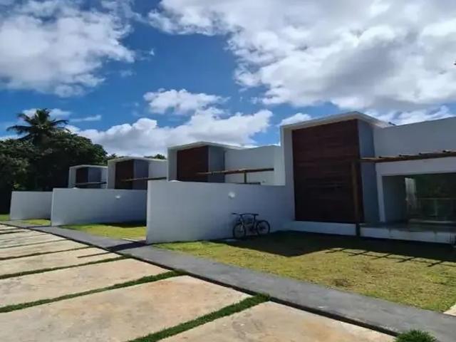 Casa venda em Região Geográfica Imediata de Salvador, Região Metropolitana de Salvador