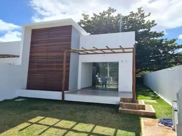 Casa venda em Região Geográfica Imediata de Salvador, Região Metropolitana de Salvador