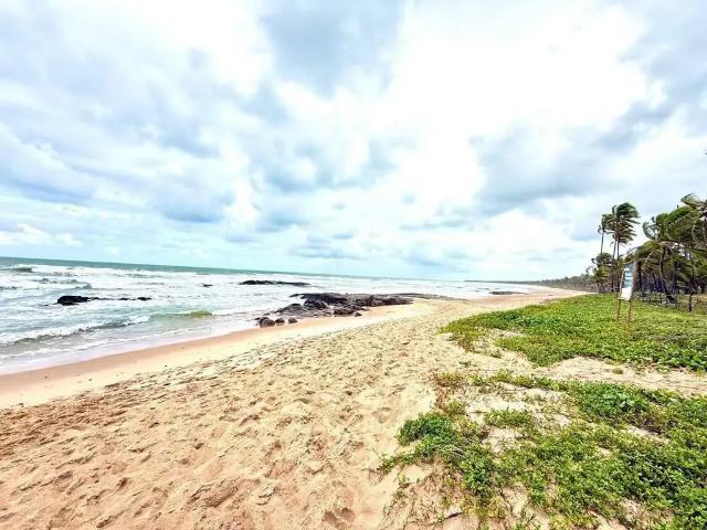 Casa venda em Região Geográfica Imediata de Salvador, Região Metropolitana de Salvador
