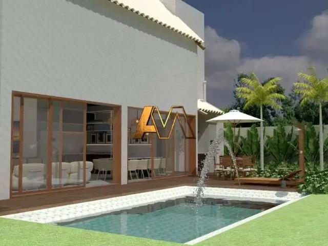 Casa venda em Região Geográfica Imediata de Salvador, Região Metropolitana de Salvador