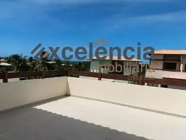 Casa venda em Região Geográfica Imediata de Salvador, Região Metropolitana de Salvador
