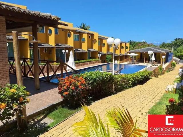 Casa venda em Região Geográfica Imediata de Salvador, Região Metropolitana de Salvador