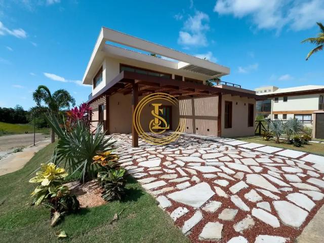 Casa venda em Região Geográfica Imediata de Salvador, Região Metropolitana de Salvador
