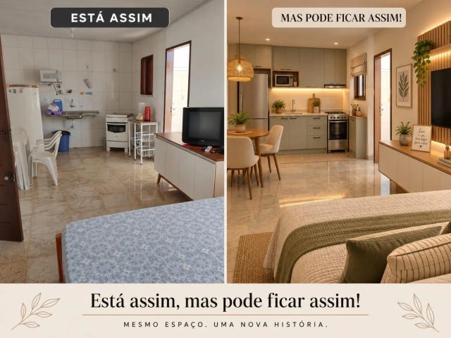 Casa venda em Mata de São João, Região Geográfica Intermediária de Salvador