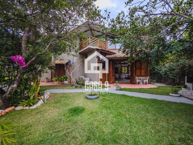 Casa venda em Açu da Torre, Mata de São João