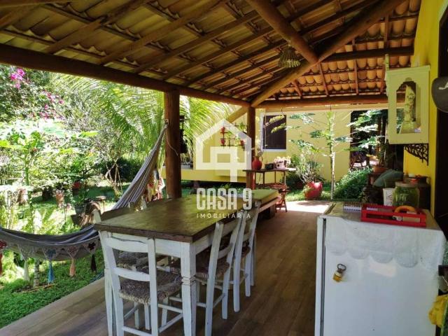 Casa venda em Região Geográfica Imediata de Salvador, Região Metropolitana de Salvador
