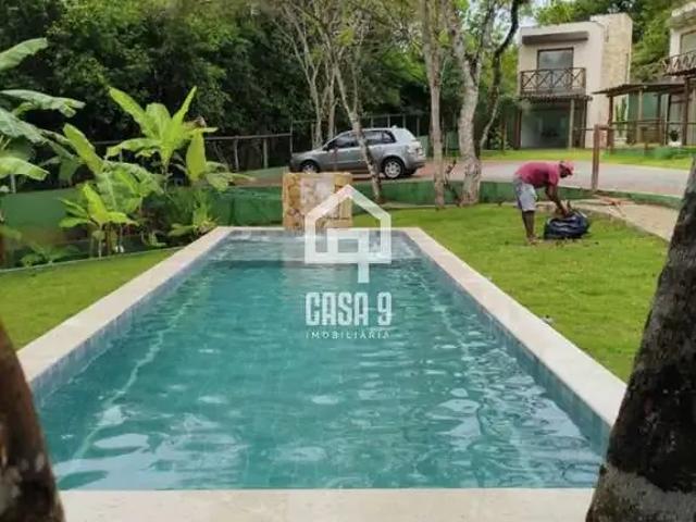 Casa venda em Região Geográfica Imediata de Salvador, Região Metropolitana de Salvador