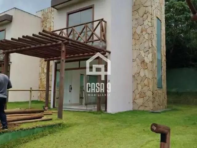 Casa venda em Região Geográfica Imediata de Salvador, Região Metropolitana de Salvador