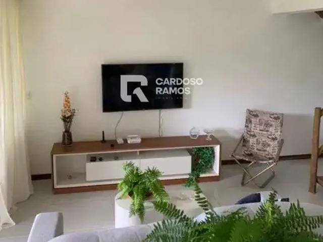 Casa venda em Região Geográfica Imediata de Salvador, Região Metropolitana de Salvador