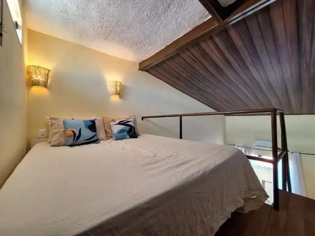 Casa venda em Região Geográfica Imediata de Salvador, Região Metropolitana de Salvador