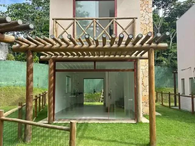 Casa venda em Região Geográfica Imediata de Salvador, Região Metropolitana de Salvador