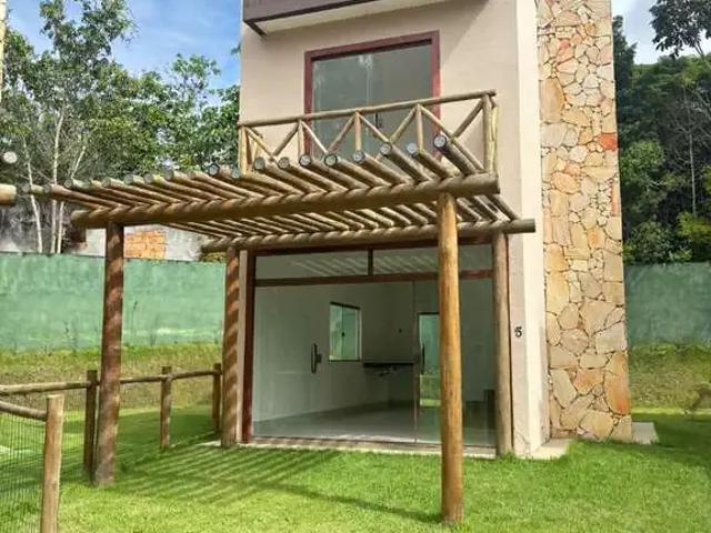 Casa venda em Região Geográfica Imediata de Salvador, Região Metropolitana de Salvador