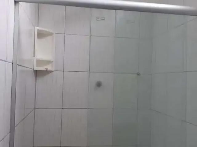Casa venda em Região Geográfica Imediata de Salvador, Região Metropolitana de Salvador