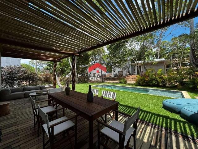 Casa venda em Região Geográfica Imediata de Salvador, Região Metropolitana de Salvador