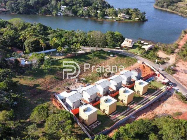 Casa venda em Região Geográfica Imediata de Salvador, Região Metropolitana de Salvador