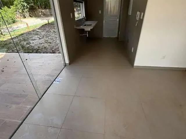 Casa venda em Região Geográfica Imediata de Salvador, Região Metropolitana de Salvador