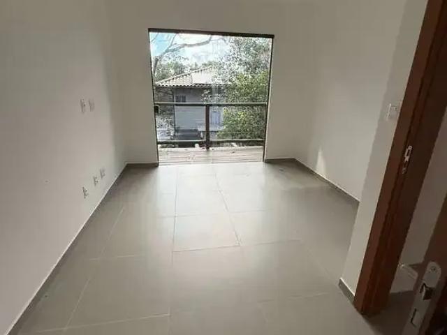 Casa venda em Região Geográfica Imediata de Salvador, Região Metropolitana de Salvador