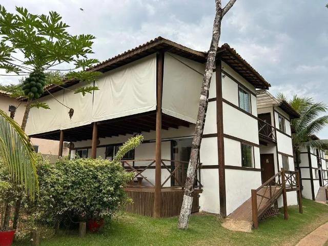Casa venda em Região Geográfica Imediata de Salvador, Região Metropolitana de Salvador