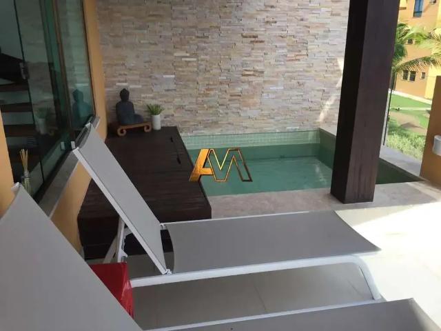 Casa venda em Região Geográfica Imediata de Salvador, Região Metropolitana de Salvador