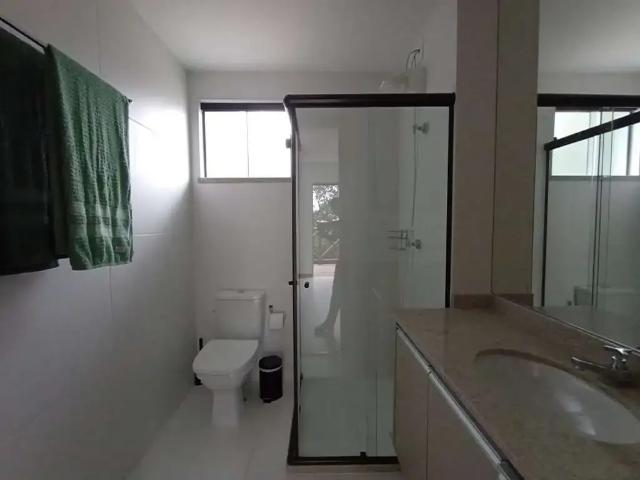 Casa venda em Região Geográfica Imediata de Salvador, Região Metropolitana de Salvador