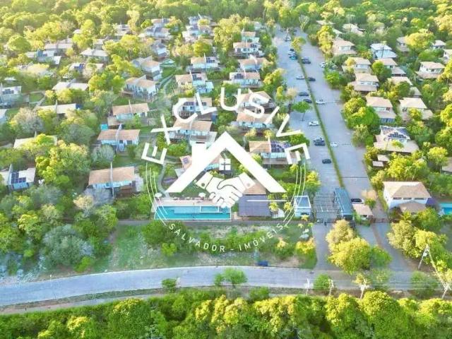 Casa venda em Região Geográfica Imediata de Salvador, Região Metropolitana de Salvador