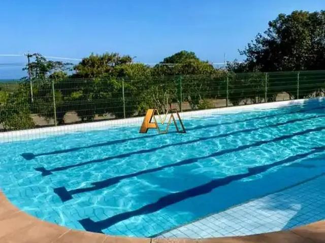 Casa venda em Região Geográfica Imediata de Salvador, Região Metropolitana de Salvador